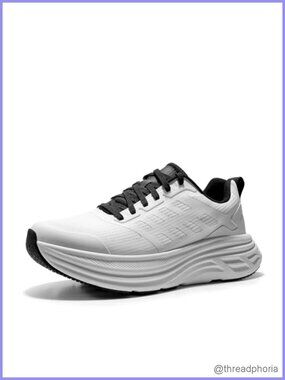 Women's Walking Shoes Running Tennis Sneakers Athletic